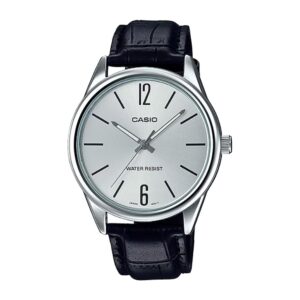 Casio MTP-V005L-7B