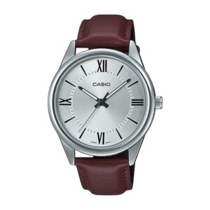 Casio MTP-V005L-7B5