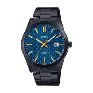 Casio MTP-VD03B-2A