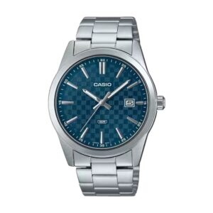 Casio MTP-VD03D-2A2