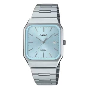 Casio MTPB185D-2A2V