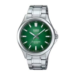 Casio MTS-RS100D-3A