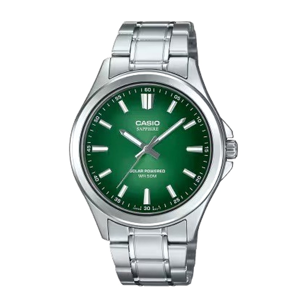 Casio MTS-RS100D-3A