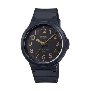 Casio MW-240-1B2