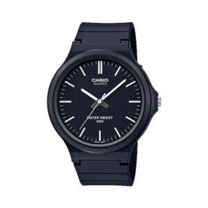 Casio MW-240-1EV
