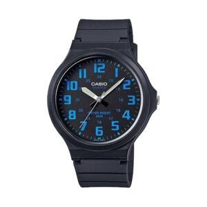 Casio MW-240-2B