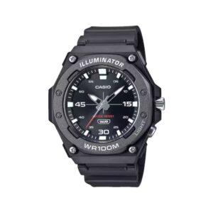 Casio MW-620H-2AV