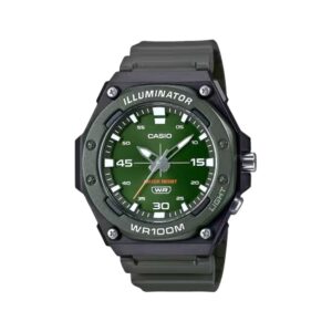 Casio MW-620H-3A