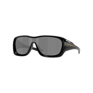 Oakley De La Salle 9493-949301 30