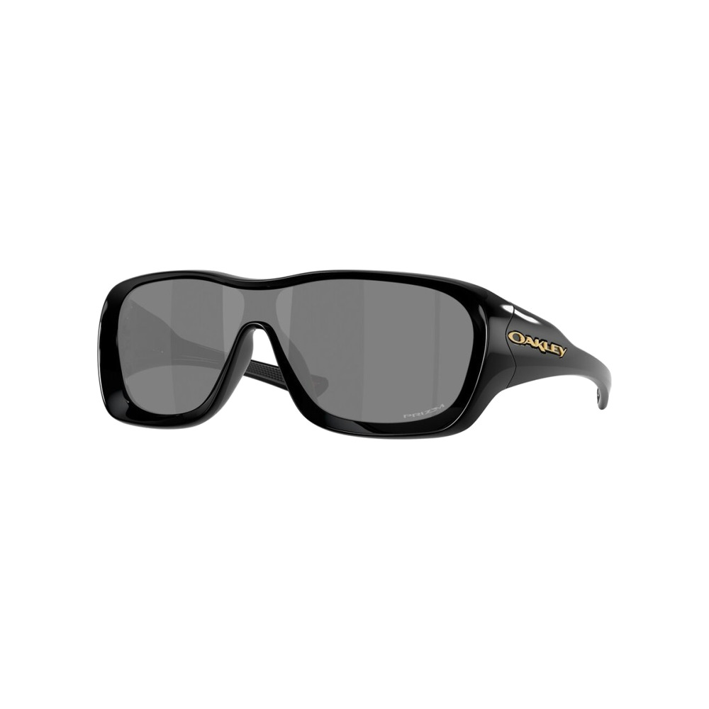 Oakley De La Salle 9493-949301 30