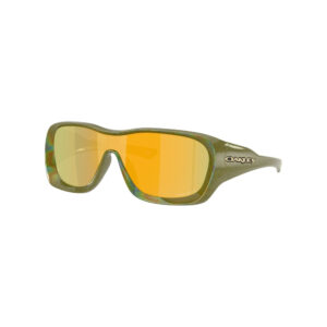 Oakley De La Salle 9493-949305 30