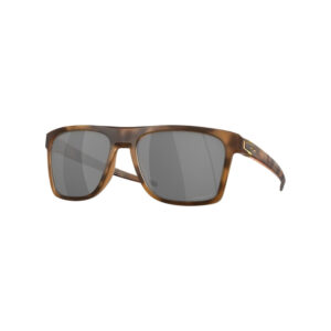 Oakley Leffingwell 9100 (910018)