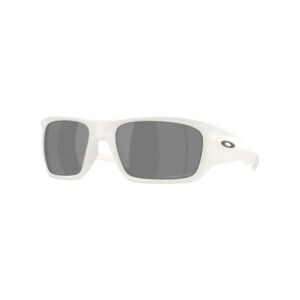 Oakley Masseter 9486-948603 60