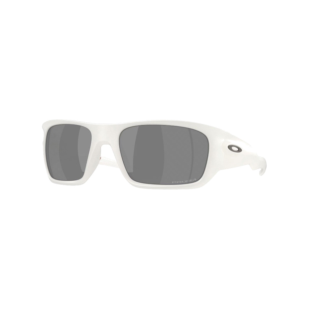 Oakley Masseter 9486-948603 60