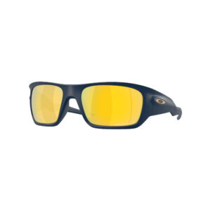 Oakley Masseter 9486 948609
