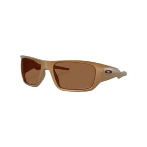 Oakley Masseter 9486-948610 60