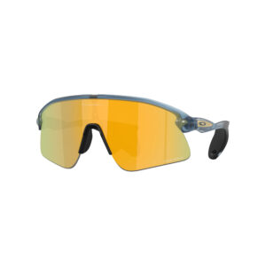 Oakley Stunt Devil 9517 951705