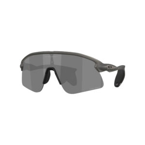 Oakley Stunt Prizm Black 9518-0136