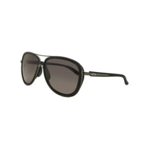 Oakley 4129 Split Time 412917