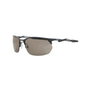 Oakley 4145-414501 Wire Tap 2.0 414501