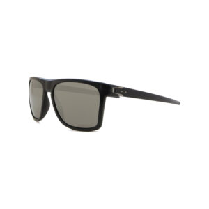 Oakley 9100-910004 Leffingwell Polarized 910004