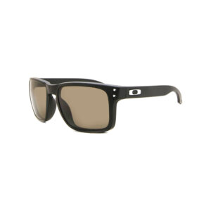 Oakley 9102-9102E8 Holbrook 9102E8