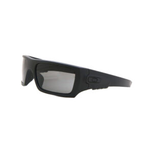 Oakley 9253-925306 Standard Issue Ballistic Det Cord 925306