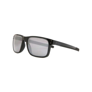 Oakley 9384-938406 Holbrook Mix Polarized 938406