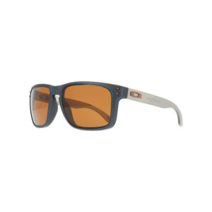 Oakley 9417-941749 Holbrook XL Polarized 941749