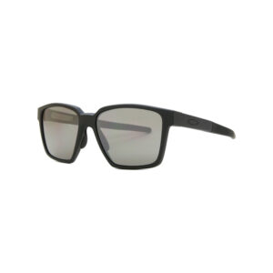 Oakley 9430-943001 Actuator SQ 943001