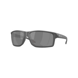 Oakley 9470-947002 Gibston XL Polarized 947002