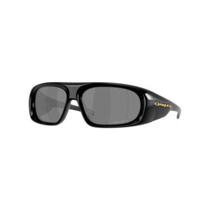 Oakley 9491-949101 Belleville 949101