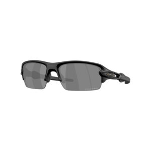 Oakley 9511-951106 Flak 2.0 S 951106