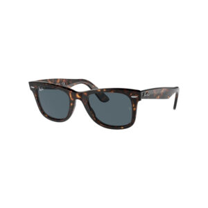 Ray-Ban Original Wayfarer Classic RB2140-902/R5 50