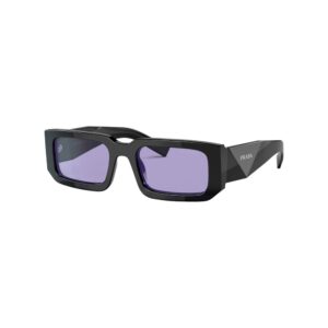 Prada PR06YS-02Z01