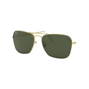 Ray-Ban Caravan RB3136 001