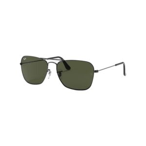 Ray-Ban Caravan RB3136 004