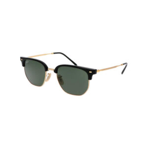 Ray-Ban Clubmaster RB4416 601/31 51-20