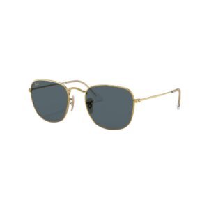 Ray-Ban Frank RB3857 9196R5