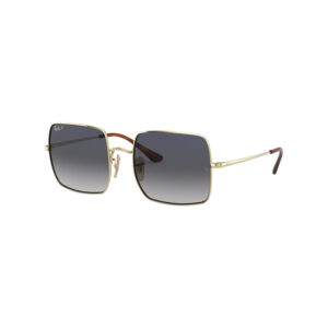 Ray-Ban RB1971-914778 54