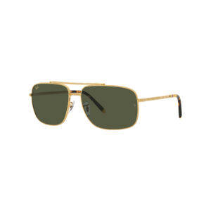Ray-Ban RB3796 919631 59