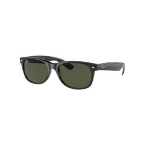 Ray-Ban RB2132 New Wayfarer 622