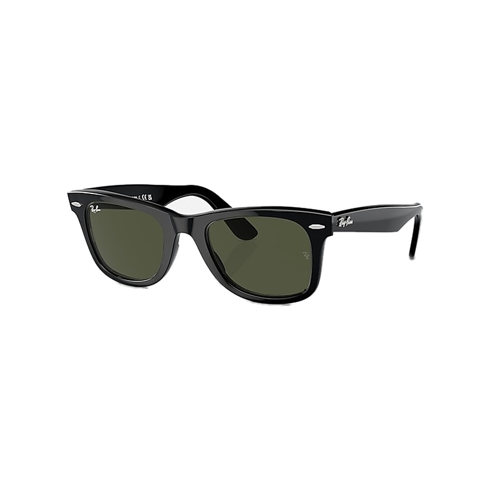 Ray-Ban RB2140-901 50 Original Wayfarer Classic