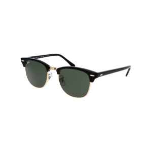 Ray-Ban RB3016 W0365-51 Clubmaster