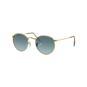 Ray-Ban RB3447-001/3M 50