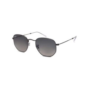 Ray-Ban RB3548N-004/71 51