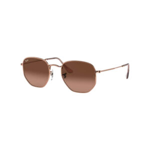 Ray-Ban RB3548N-9069AS 48