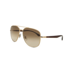 Ray-Ban RB3683 001/51