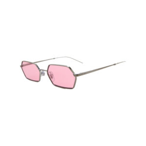 Ray-Ban RB3728 Yevi 004/84