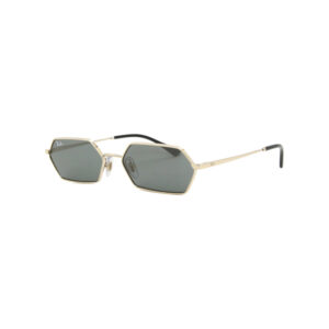 Ray-Ban RB3728 Yevi 92136